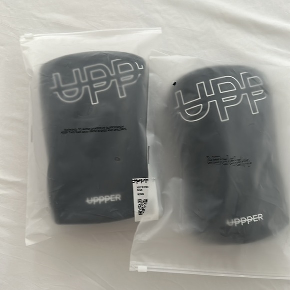 New - Picture 2 of 2